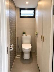Blk 3 Tanjong Pagar Plaza (Bukit Merah), HDB 3 Rooms #630554451
